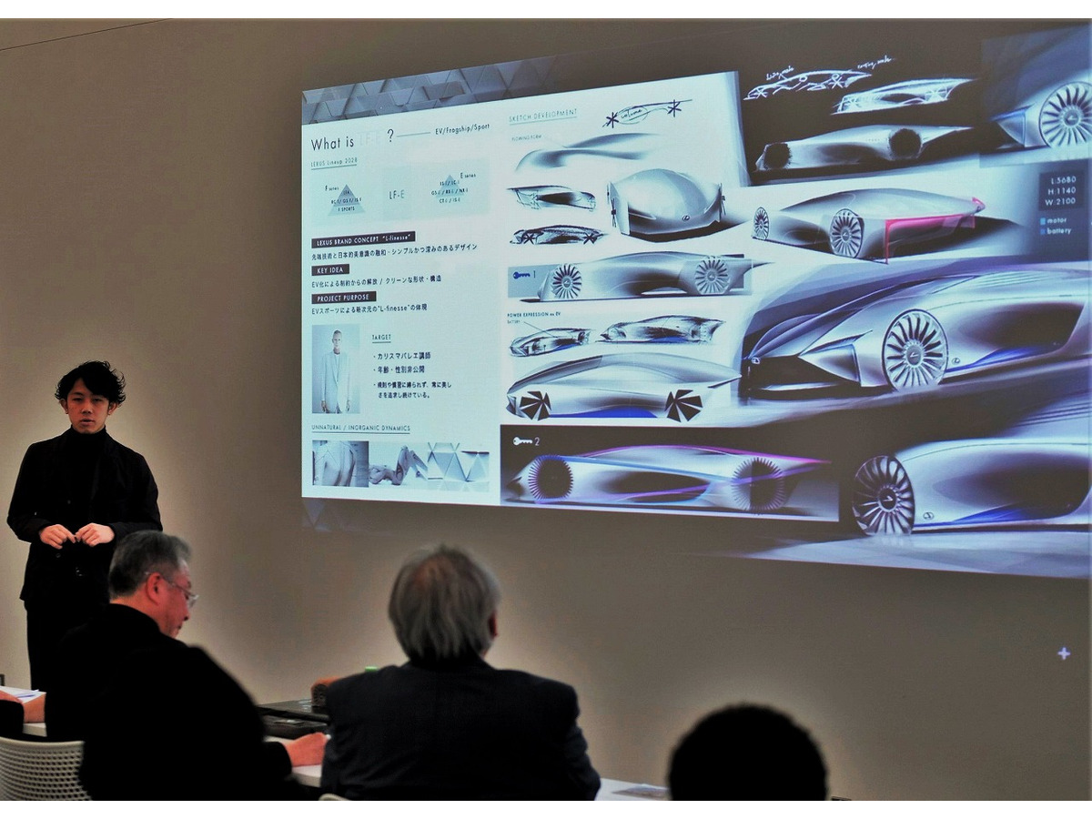 大学受験 千葉大 総合型選抜による 飛び入学 22年春より開始 リセマム