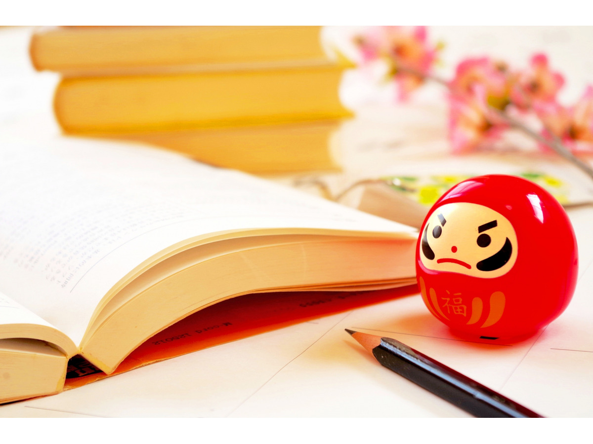 高校受験 岩手県立高 一般選抜の志願状況 倍率 確定 盛岡第一1 17倍など リセマム