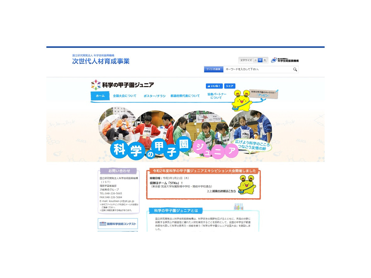 一升餅 1歳 お祝い セット 小分け 将来の才能や職業を占う選び取りカード付き 米どころ新潟県産の最高級もち米 こがねもち 使用 の通販はau Pay マーケット あわづや Au Payマーケット店