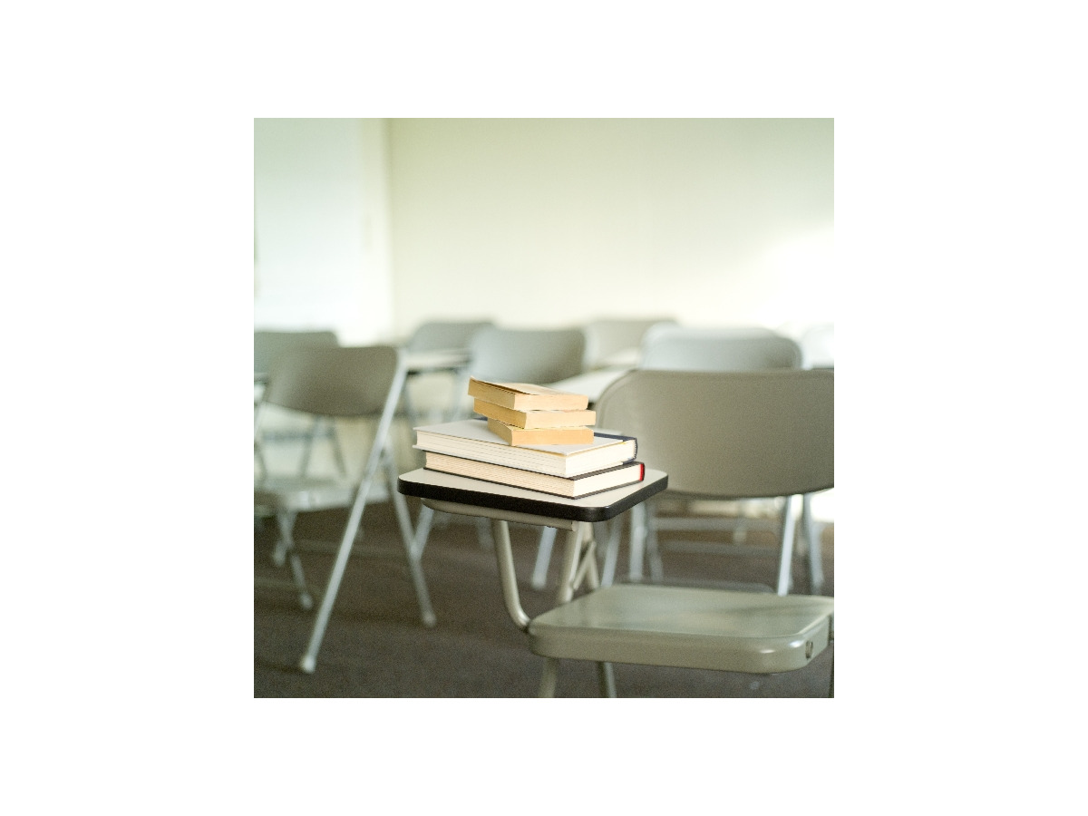 学校ニュース 帝京大学教職大学院が公開授業を開催 龍谷大学が京都の水道水をprなど リセマム