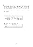 【高校受験2018】茨城県公立高校入試＜数学＞（問題・正答）