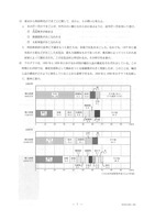 【高校受験2018】香川県公立高校入試＜社会＞問題・正答