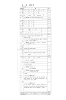 【高校受験2019】島根県公立高校入試＜英語＞問題・正答