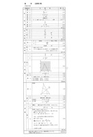 【高校受験2019】島根県公立高校入試＜数学＞問題・正答