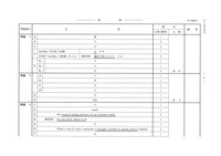 【高校受験2020】香川県公立高校入試＜英語＞問題・正答