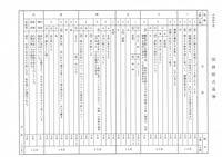 【高校受験2022】秋田県公立高校入試＜国語＞問題・正答