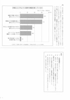 【高校受験2022】福島県公立高校入試＜国語＞問題・正答