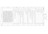 【高校受験2022】徳島県公立高校入試<国語>問題・正答