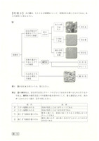 【高校受験2024】鳥取県公立高校入試＜理科＞問題・正答