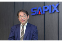 【中学受験2026】今までとは異なるサンデーショック、知識と思考力の両面が求められる昨今の出題傾向…SAPIX 画像