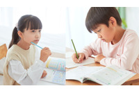 【中学受験2026】首都圏模試センター・合判模試の受験者動向からみる「併願パターン」 画像