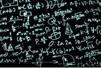 医学部受験に才能はいらない？ 偏差値40台が「戦略」で合格する方法 画像