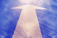 難関医学部も最短1年で突破、合格から逆算する「医学部合格ロードマップ」 画像