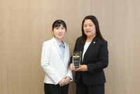 “できる喜び”を積み重ねる、Z会幼児コースの未来を育む学びの工夫 画像