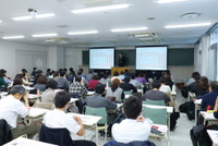 【大学受験2026】京大人気がノーベル賞効果で加速！駿台データが示す「合格への勝機」 画像