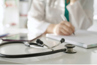 学費値下げで偏差値が変わる？ メビオに聞く、西日本医学部の最新動向 画像