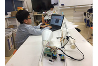 “好き”が拓いた未来、NEST LAB.の経験を進学につなげたストーリー 画像