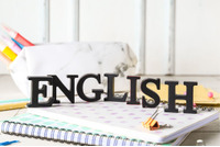 【大学受験2026】共通テスト英語は新課程2年目で出題の質に変化あり！ J PREPが難易度を分析 画像