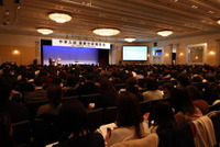 「脱・パターン」「多様な併願」の2026年度中学入試、今後も注目すべき学校は？ 画像