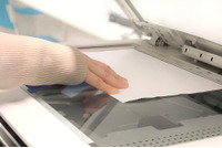 「もっと早く買えば良かった」データで見る、A3プリンターが受験に不可欠な理由 画像