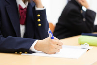 【大学入学共通テスト2027】試験日程は？教科・科目・時間割ほか受験スケジュールと注意事項（まとめ） 画像