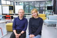 悩みを強みに変えて…三田国際科学学園から海外大10校以上合格、奨学金全額給付も 画像
