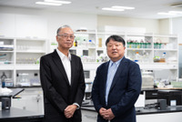 大和大学理工学部に応用化学新設で6専攻融合…ダブル担任制と大学院連携で支援 画像