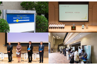 関西学院・初の全学校説明会…教育現場から語られた「一貫教育の魅力とこれから」 画像