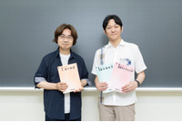 なぜ河合塾の東大英語は