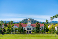 【大学受験2027】関西学院大学「探究評価型入試」9/1出願開始… 全学部実施で求める次世代の力 画像