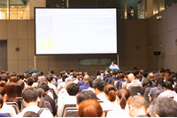 難関大で志願者減、医学部合格に必須な2つの鉄則とは…メディックTOMAS「医学部個別受験相談会」 画像