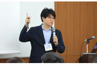 複雑化する医学部受験、カギは「早期の情報収集」 駿台が読み解く最新動向と受験戦略 画像