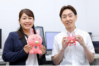英語習得のカギは人との関わり…早大教授が語る『ネイティブ×対面』で子供が伸びる理由 画像