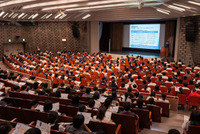 個別相談1000組、学校ブース200超「開成進学フェア」で見えた関西の中学・高校受験の現在地 画像