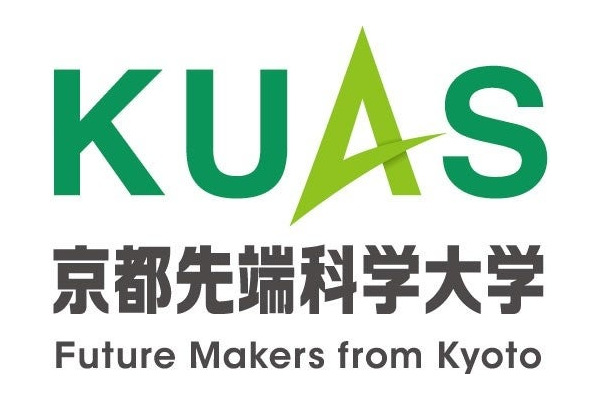京都先端科学大学