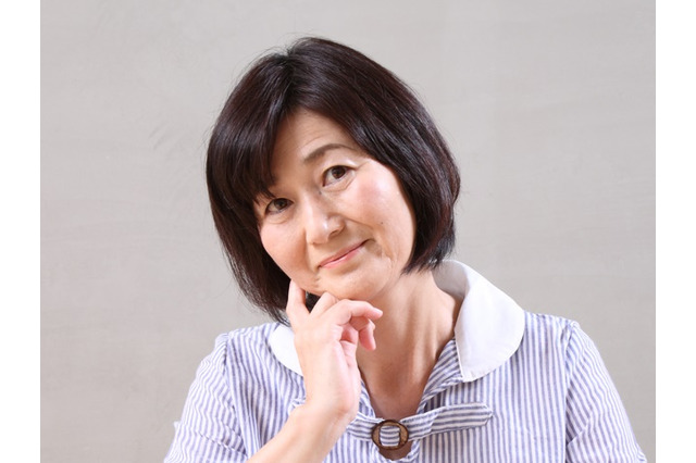 【保護者の就活】色々な人からのアドバイス、誰のを信じたらよいの？ 画像