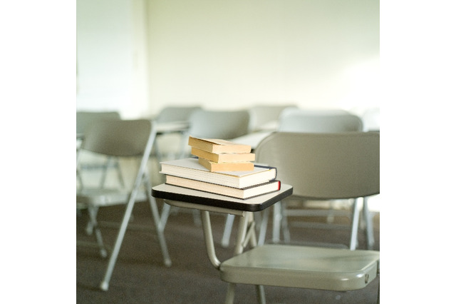 【学校ニュース】KUIS、帝京大、法大、関学院大、金工大、京産大、OIU 画像
