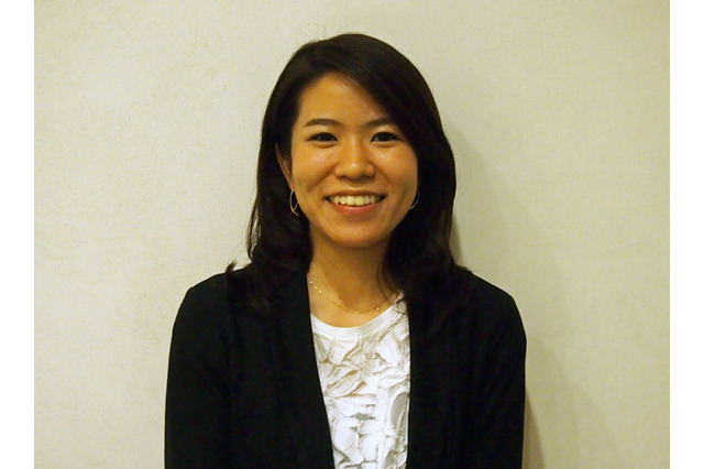 まなび、はたらきに小さな発見…文具・雑貨・家具ニュース「inspi」 画像