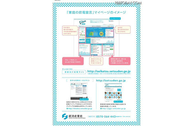 電力使用制限7/1より正式実施…経産省が電力需給逼迫警報など詳細発表 画像