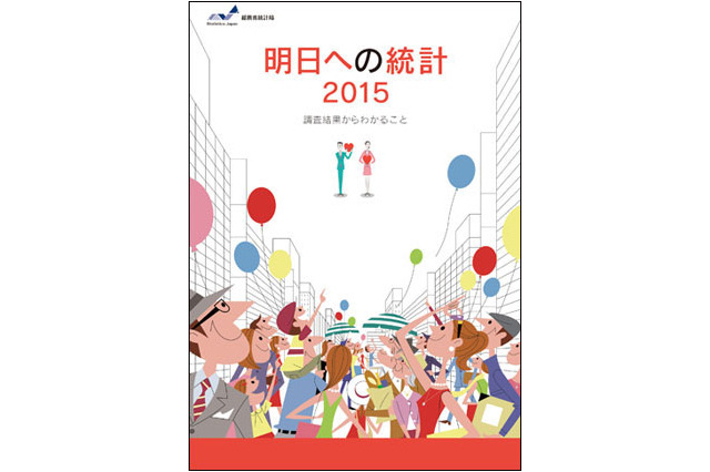 平日の学習時間がもっとも短いのは大学生…中学生とは2時間の差 画像