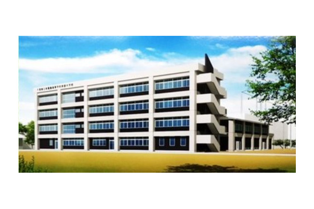 【中学受験2016】千葉県立中学2校が保護者対象説明会8月開催 画像