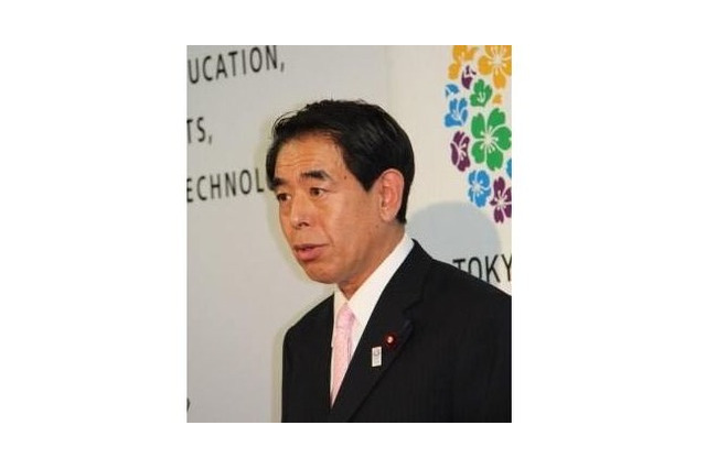独自の学力調査実施は38都府県、増加傾向 画像