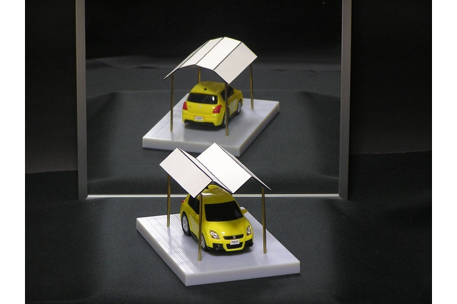 【夏休み】身近な生活にある数学などを解説…明大中野キャンパス8/3 画像