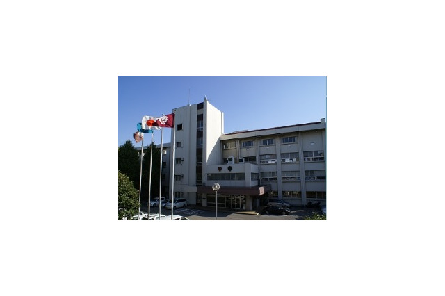 【中学受験2016】千葉県立中、入学者決定要項発表…一次検査12/5 画像