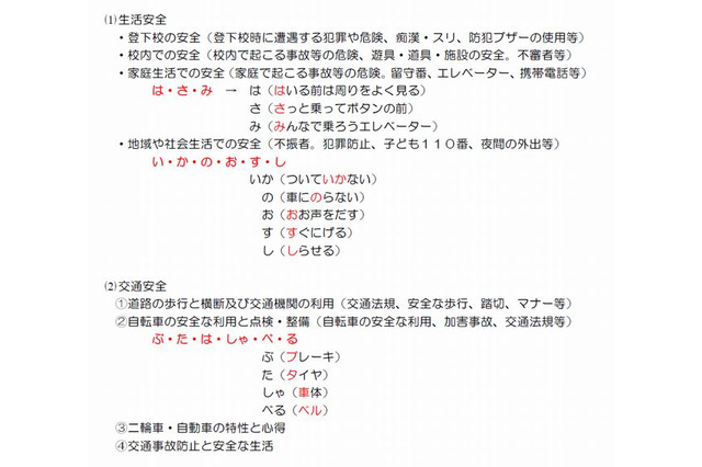 学校と地域の連携を考える「学校地域協働部会」開催 画像