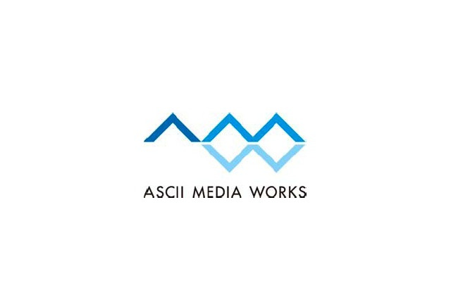 電子教科書、賛成と反対がほぼ同数…アスキー総研調べ 画像