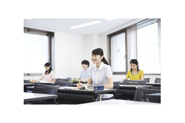 【大学受験2016】Z会、本番想定の演習・解説授業「東大入試即応演習講座」8/29 画像