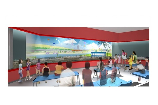 【シルバーウィーク2015】「電車とバスの博物館」一時休館、限定イベント開催 画像