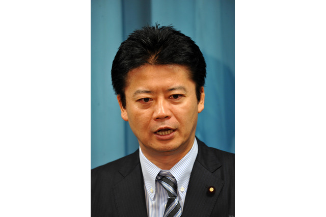 子ども手当の所得制限は高所得者に不利？ 画像