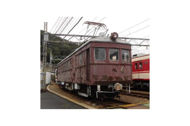 ミニトレインや運転士体験、神鉄トレインフェスティバル10/4 画像